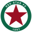 Red Star
